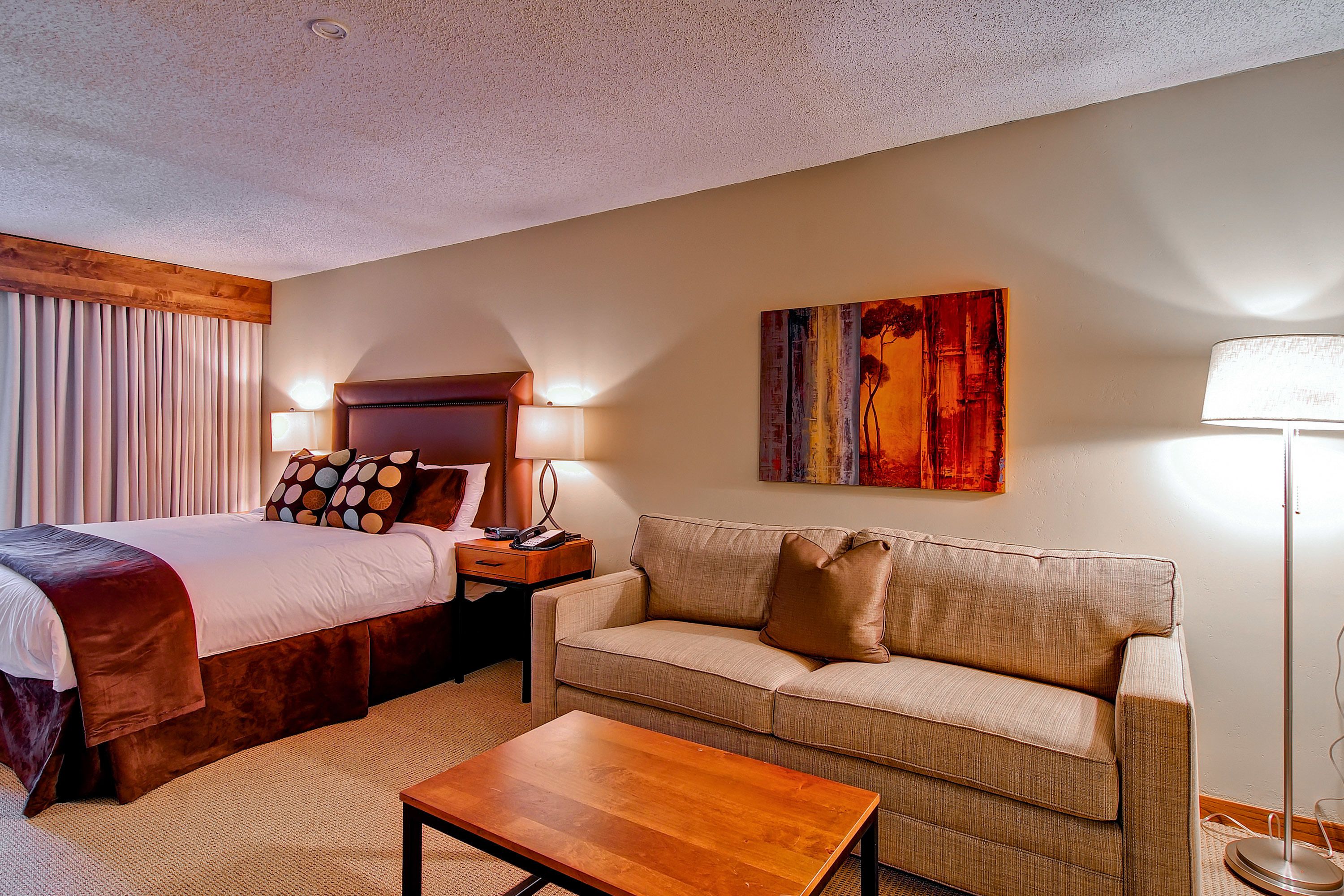 The Inn at Aspen