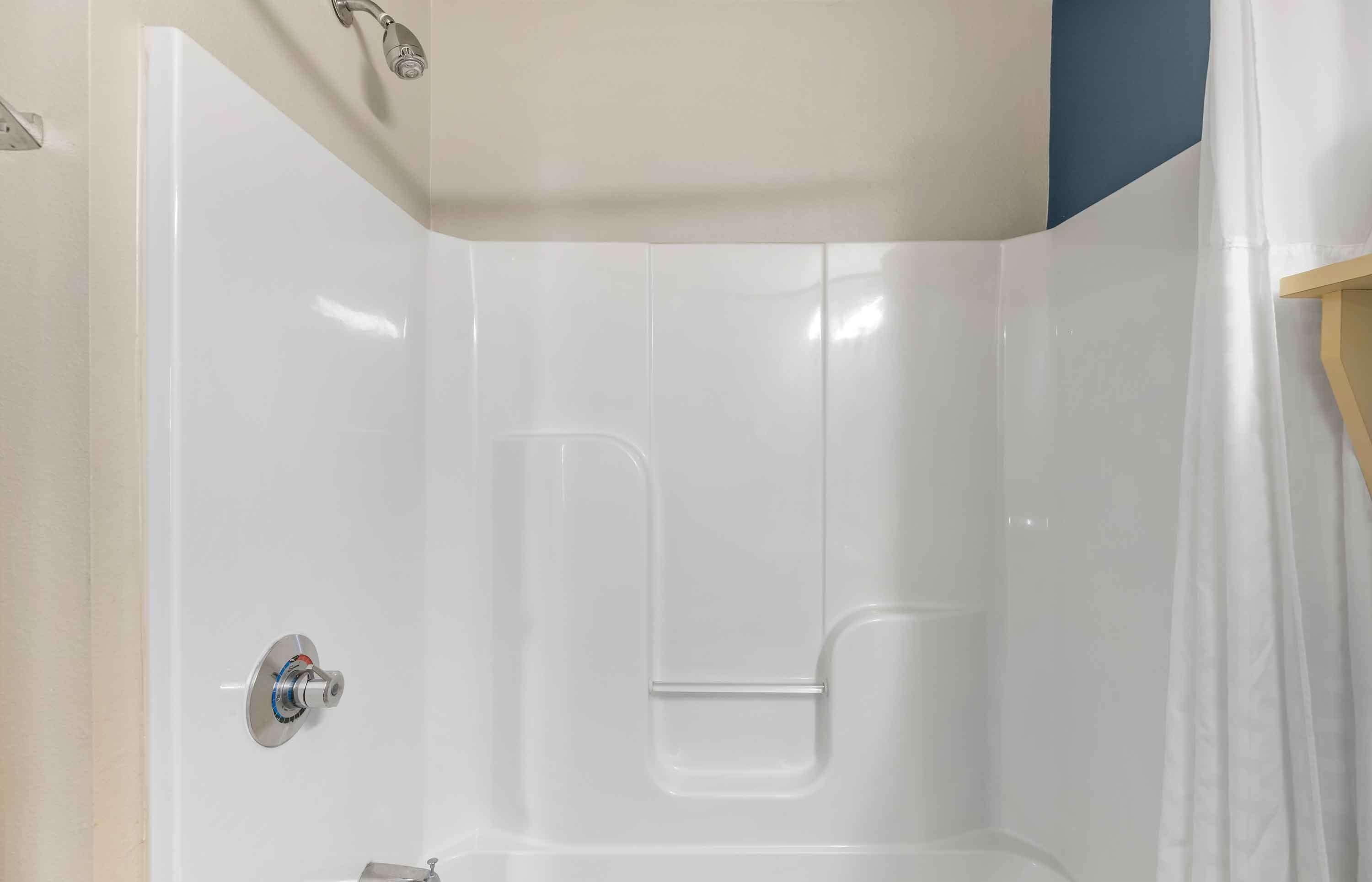 Extended Stay America Select Suites Denver Aurora