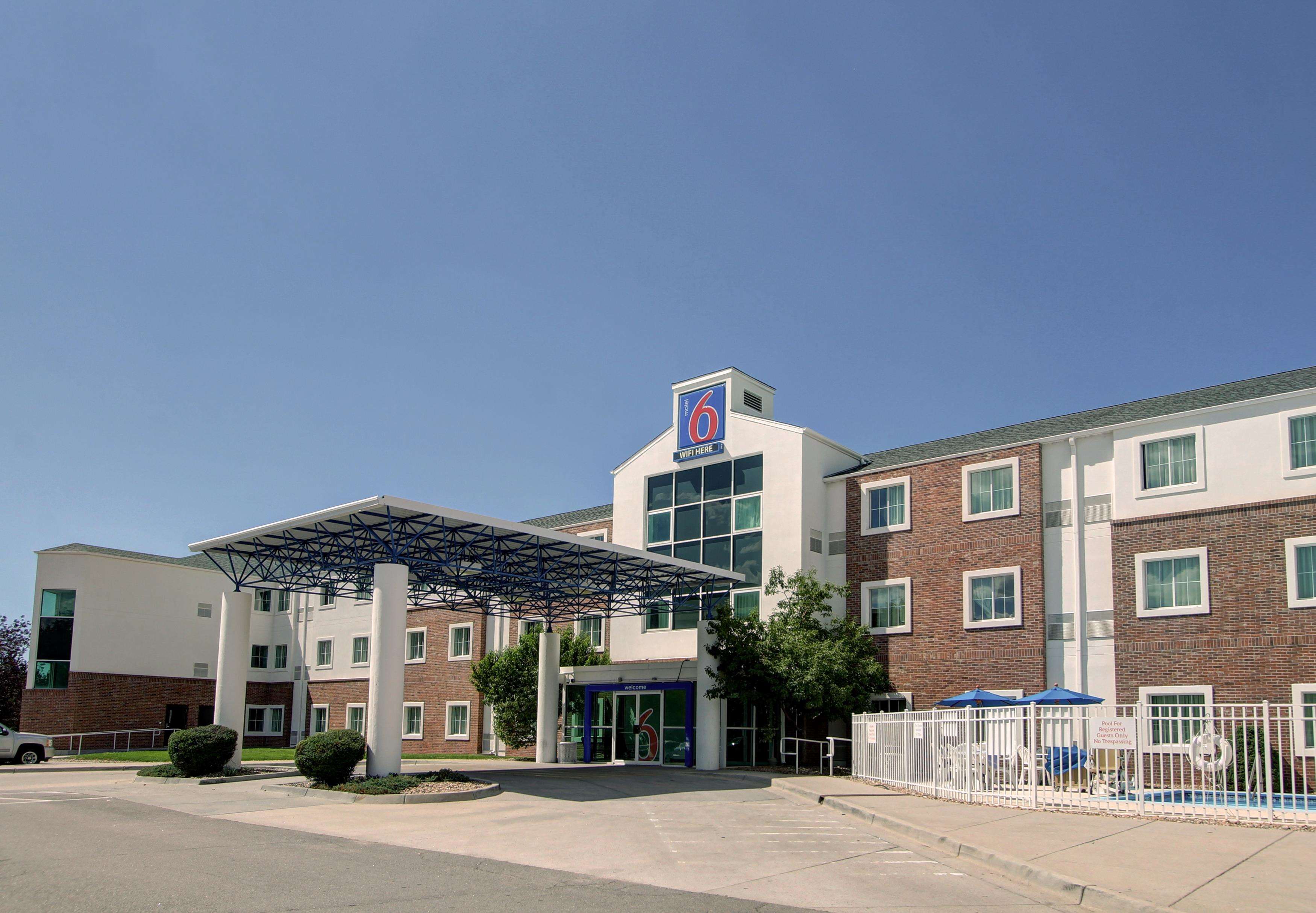 Park Inn by Radisson, Aurora