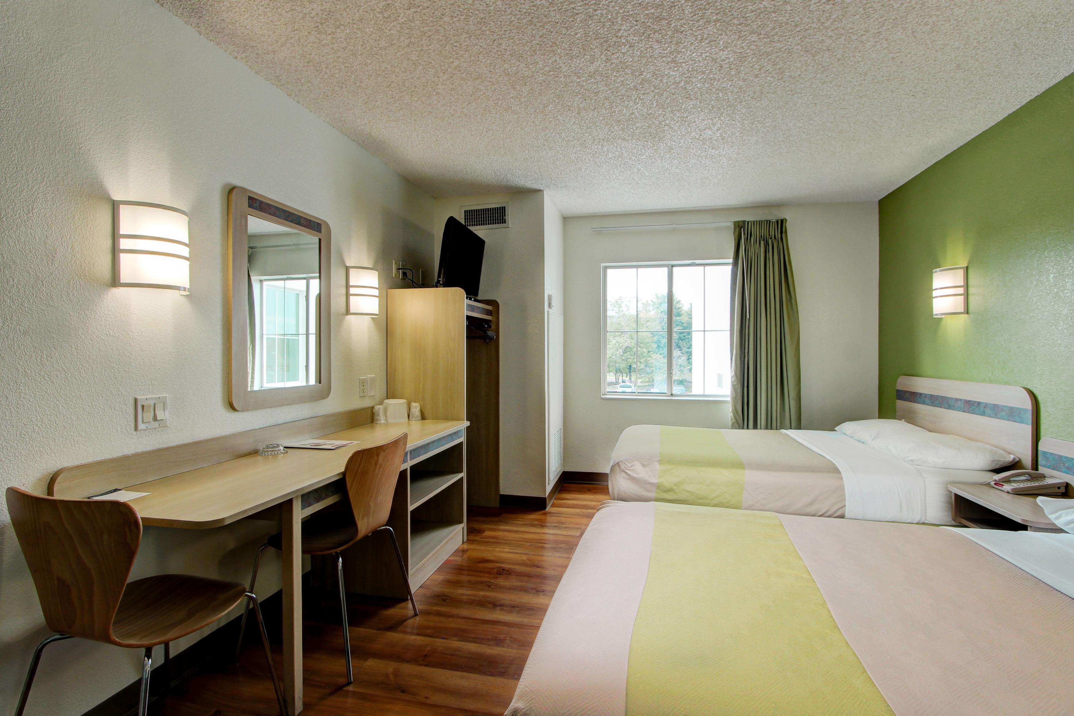Park Inn by Radisson, Aurora