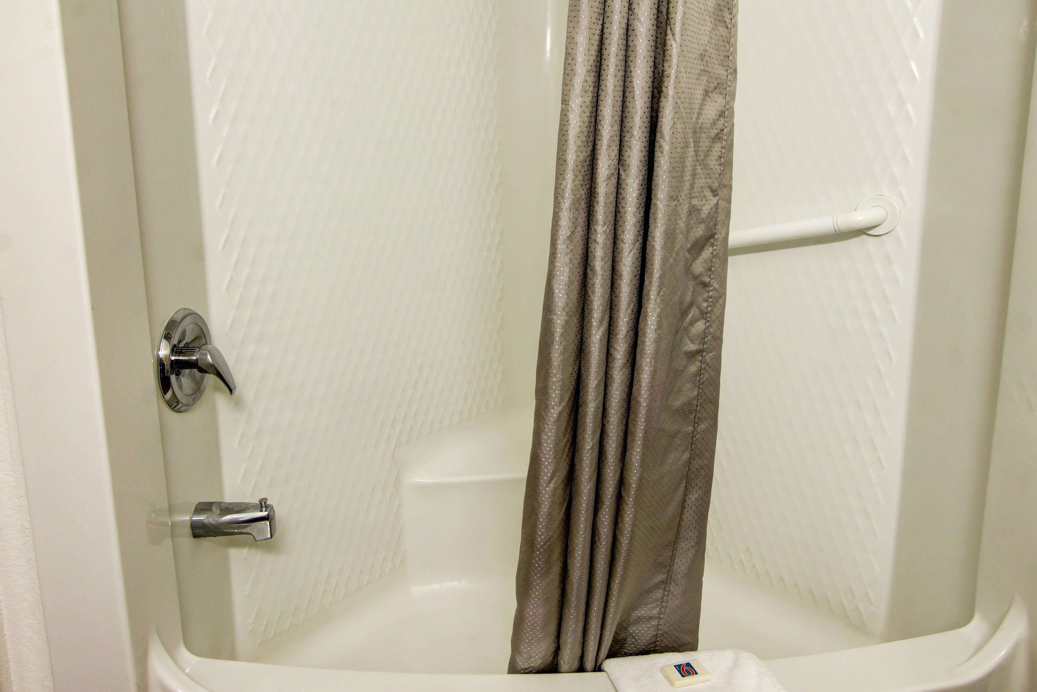 Park Inn by Radisson, Aurora