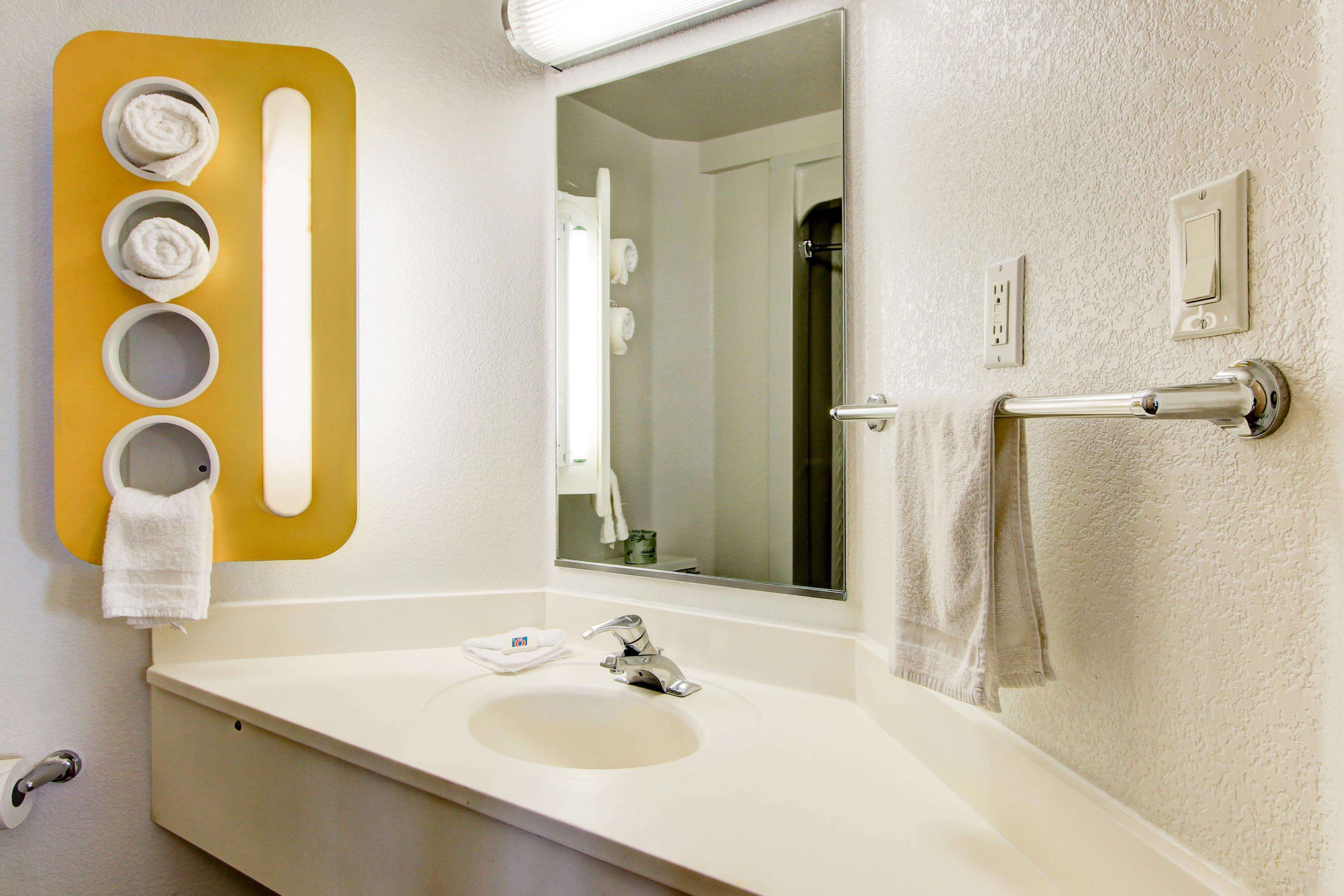 Park Inn by Radisson, Aurora