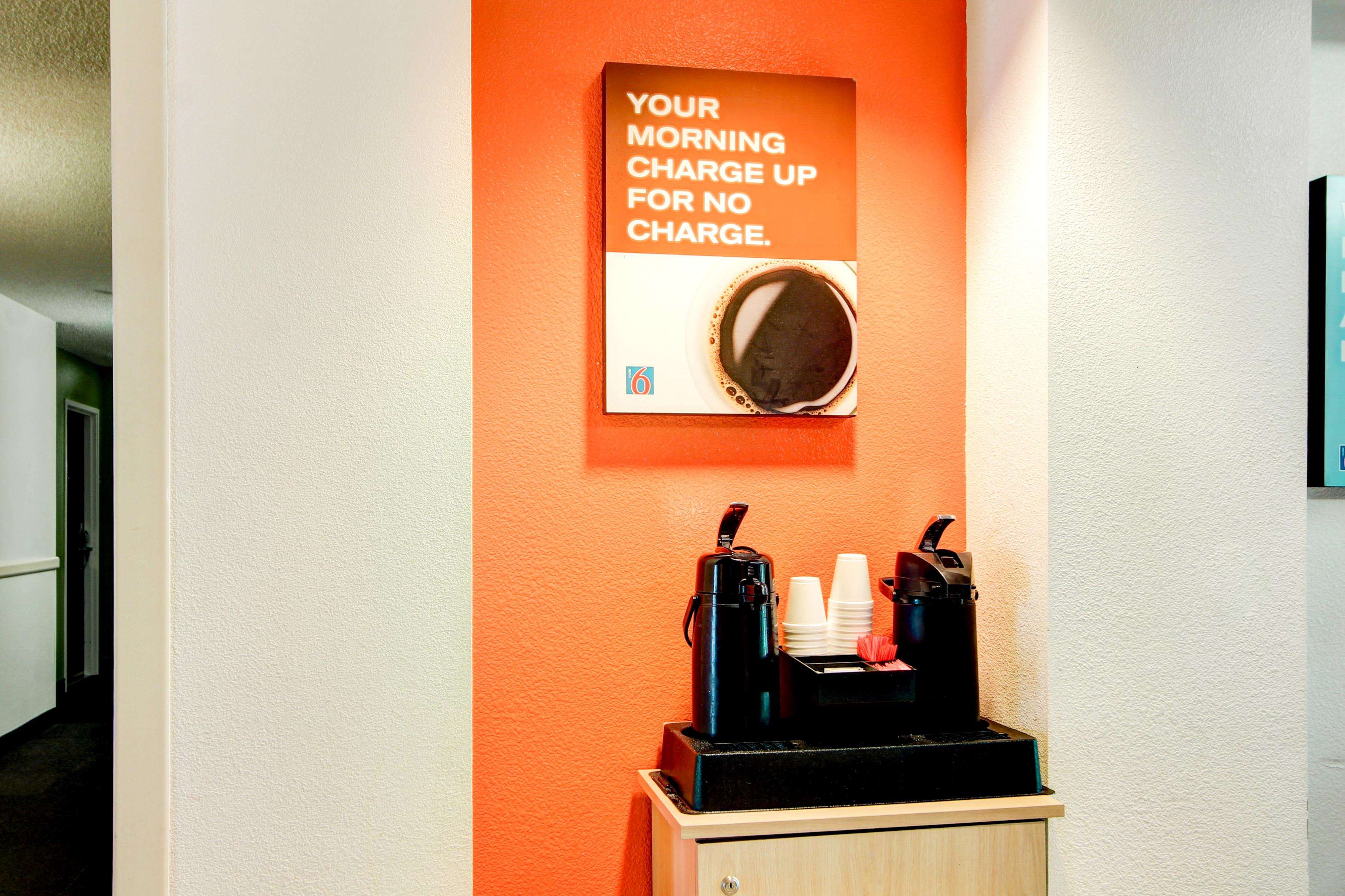 Park Inn by Radisson, Aurora