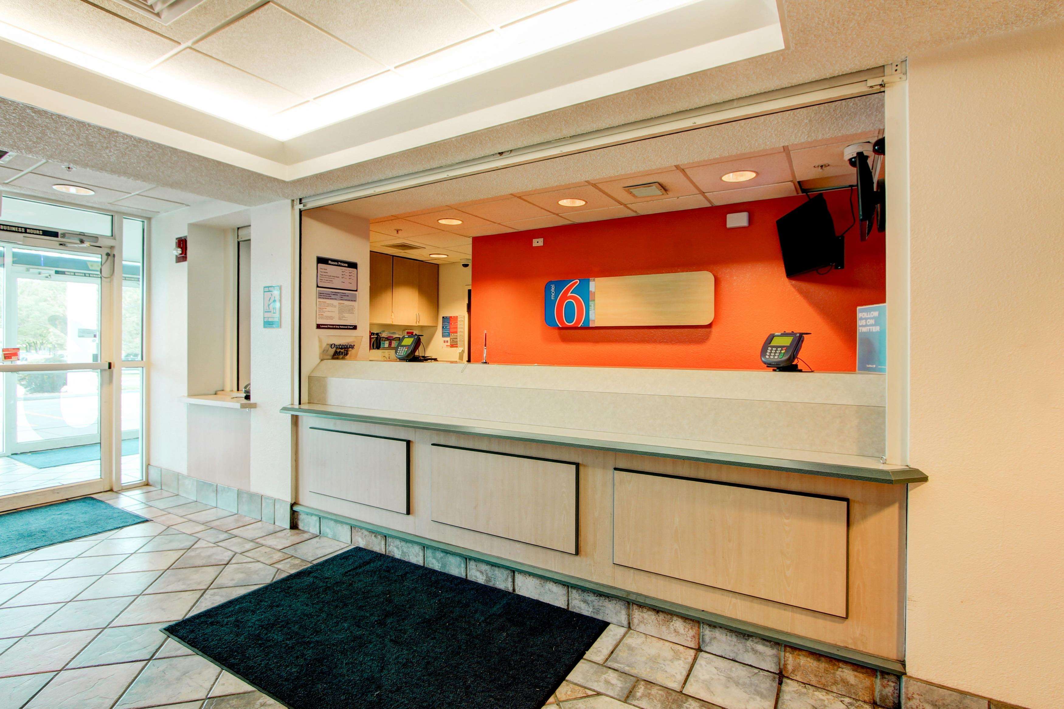 Park Inn by Radisson, Aurora