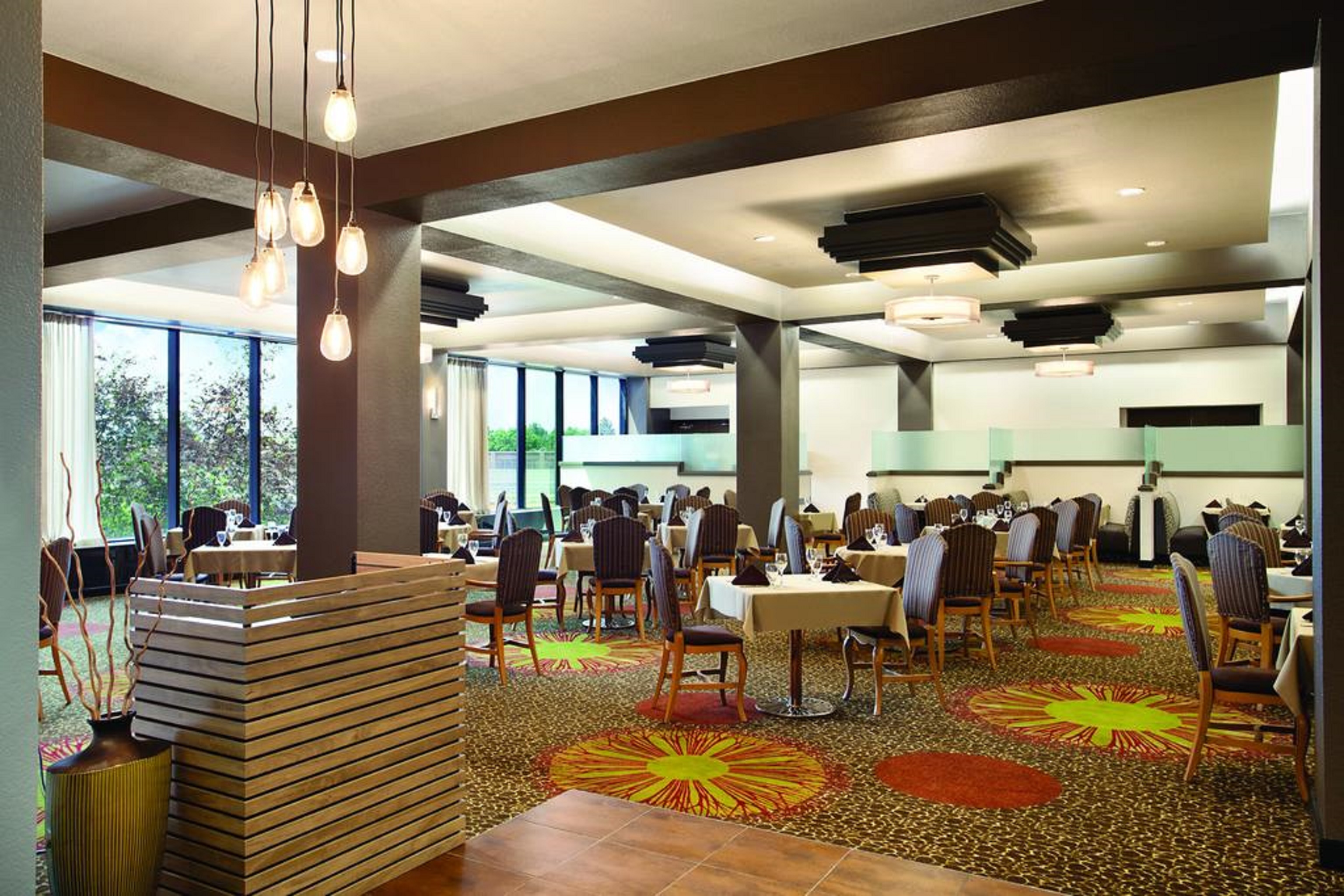 Radisson Hotel Denver Southeast