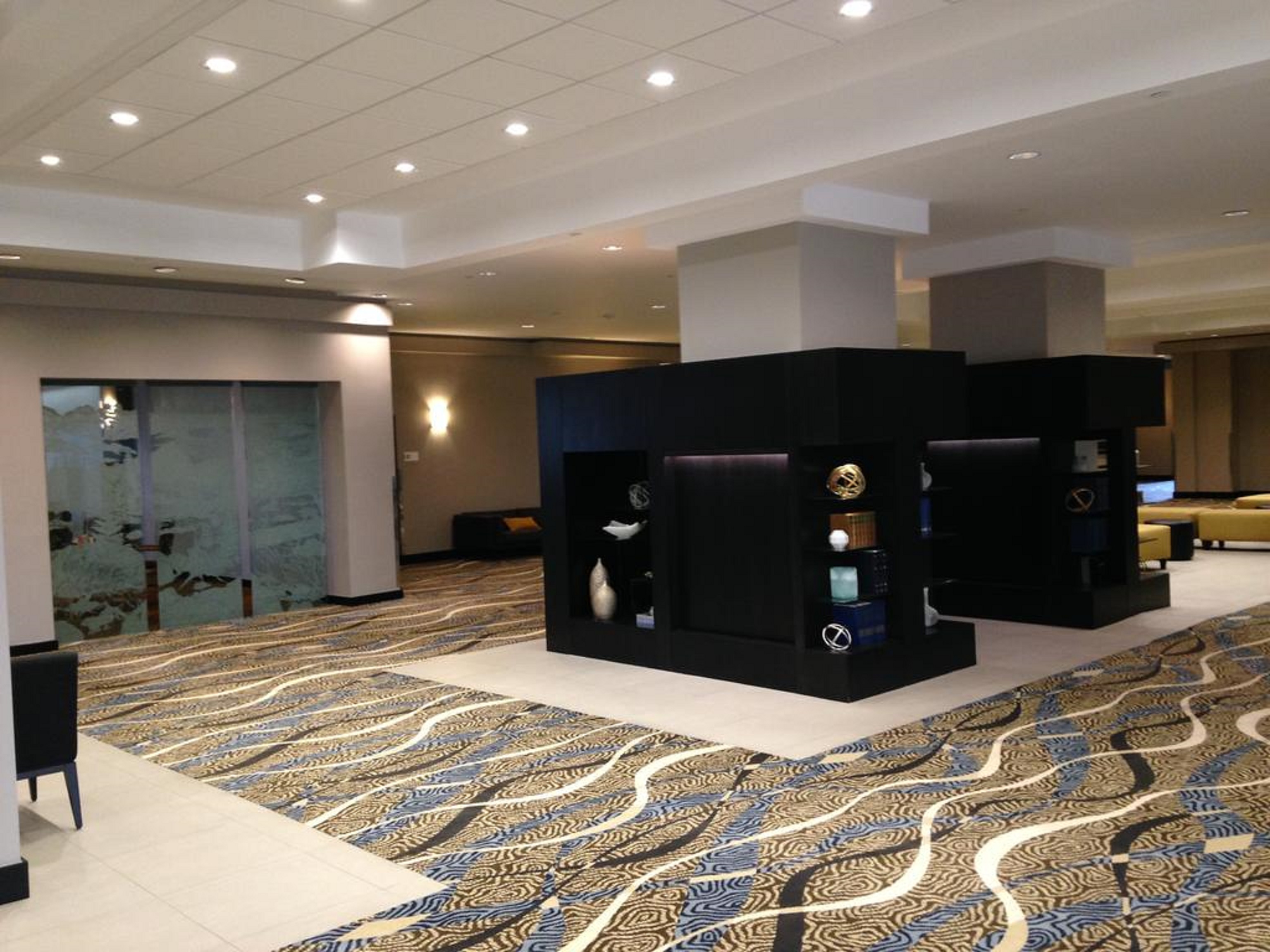 Radisson Hotel Denver Southeast