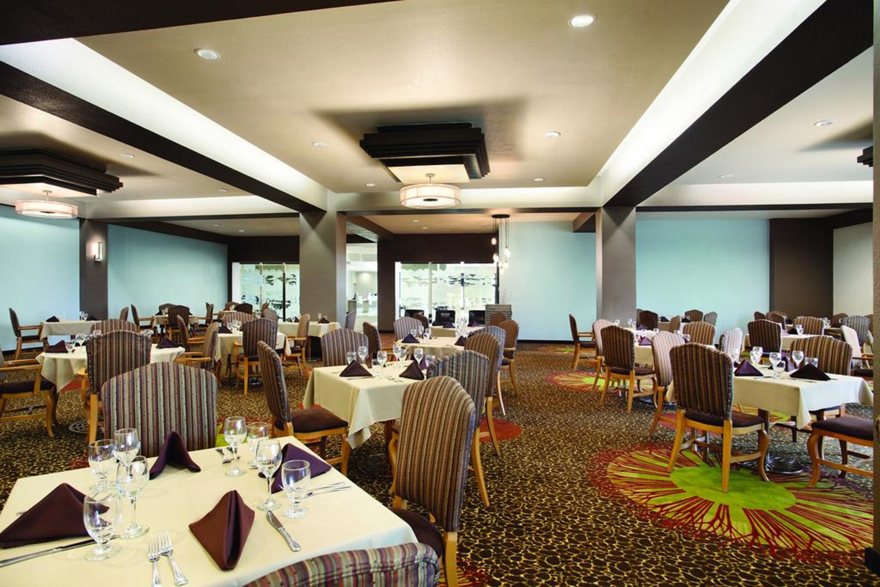Radisson Hotel Denver Southeast