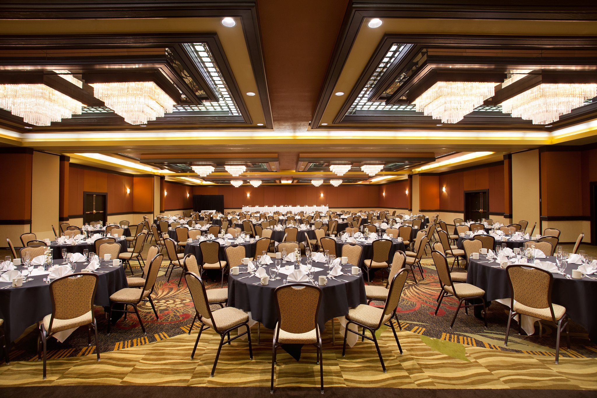 Radisson Hotel Denver Southeast