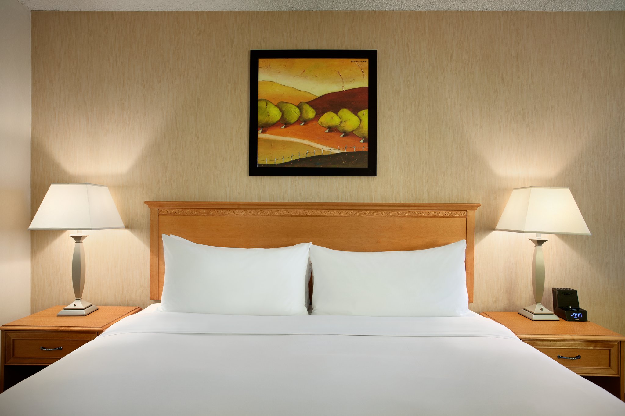 Radisson Hotel Denver Southeast