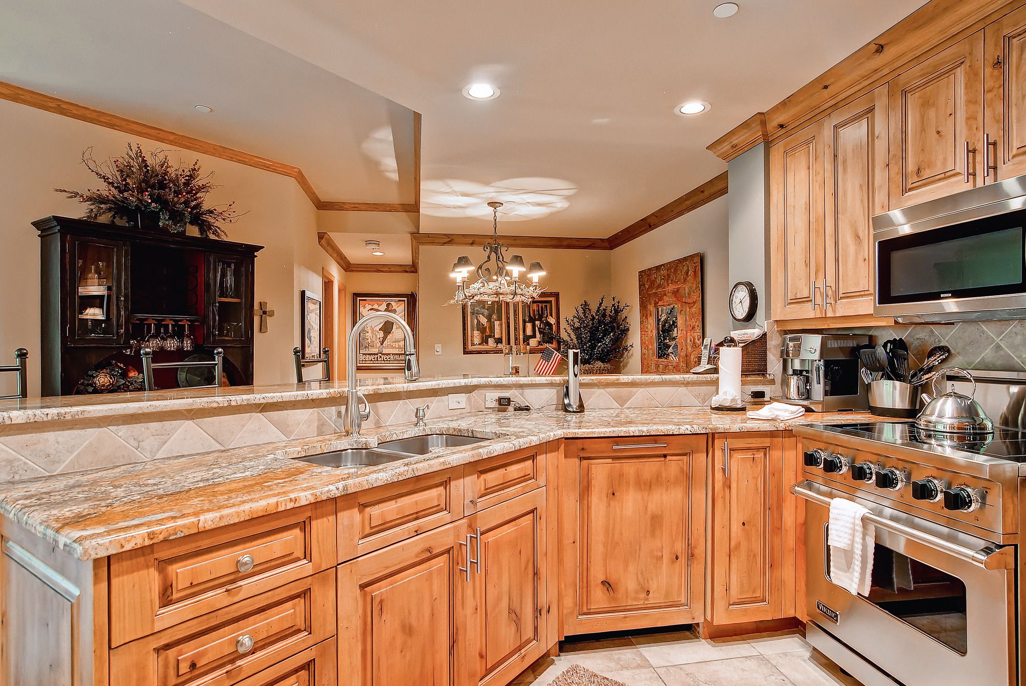 Highlands Westview