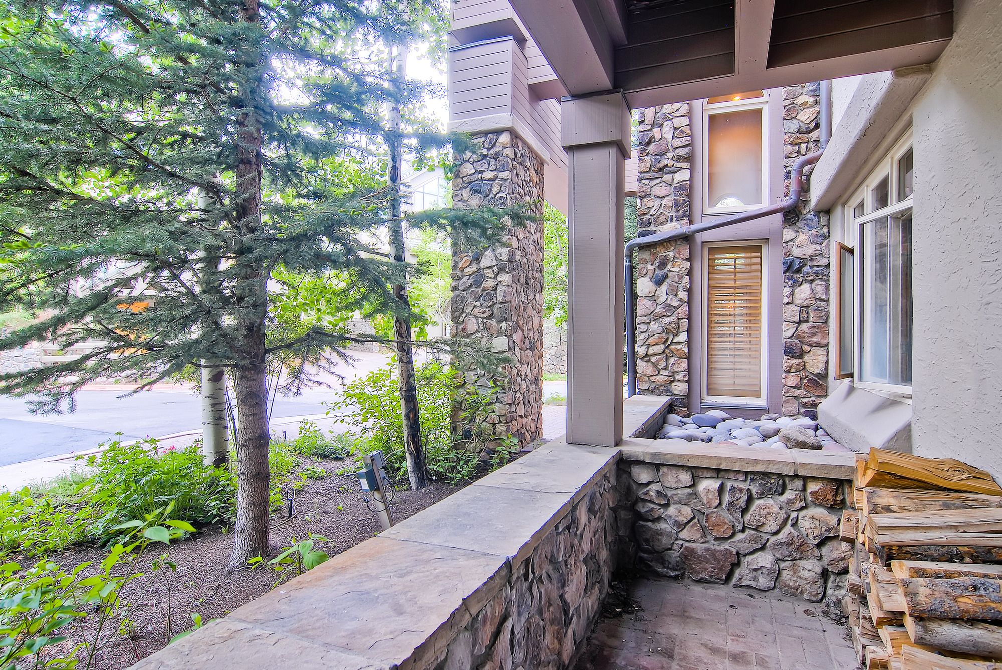 Highlands Westview