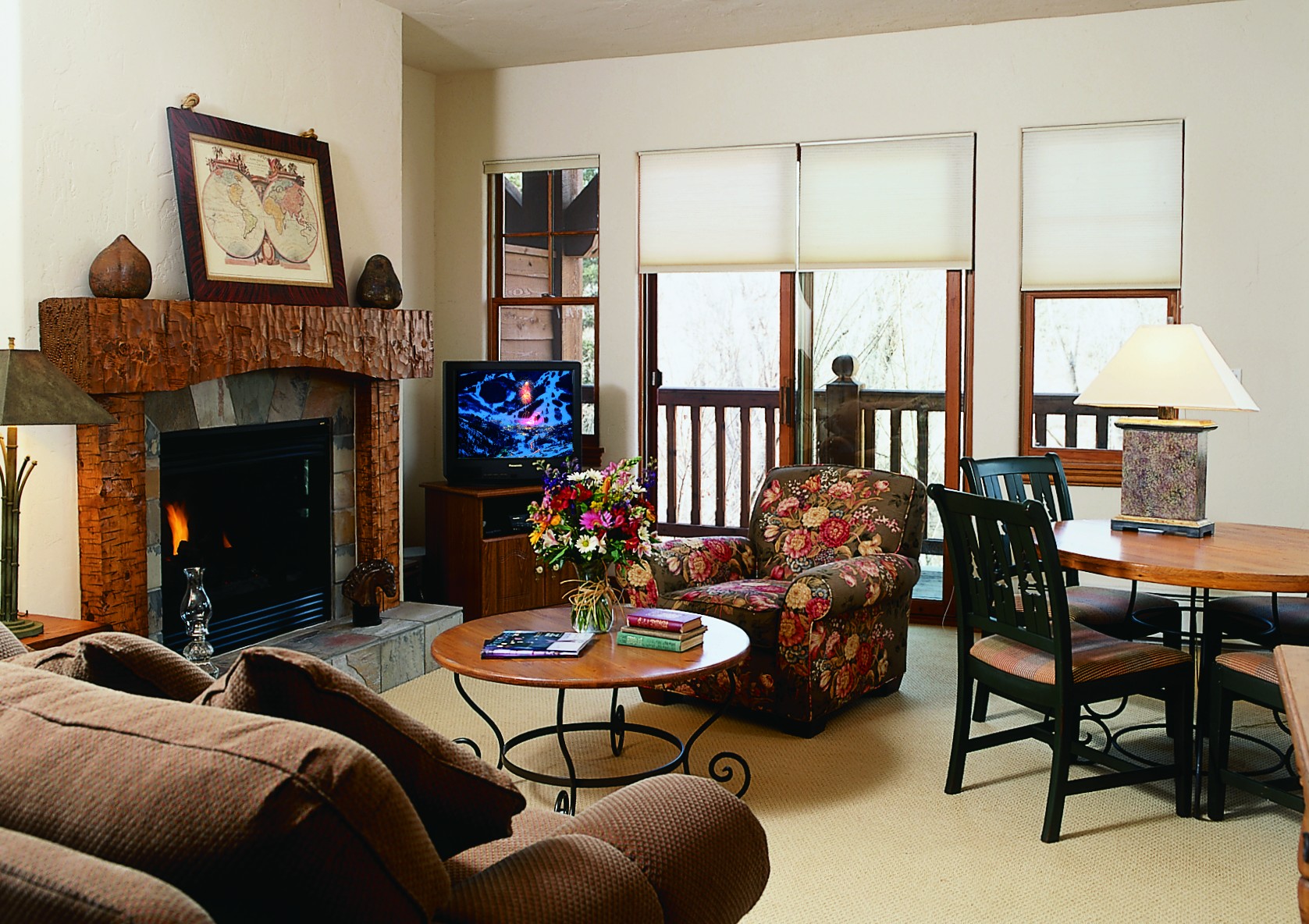 Residences at Brookside