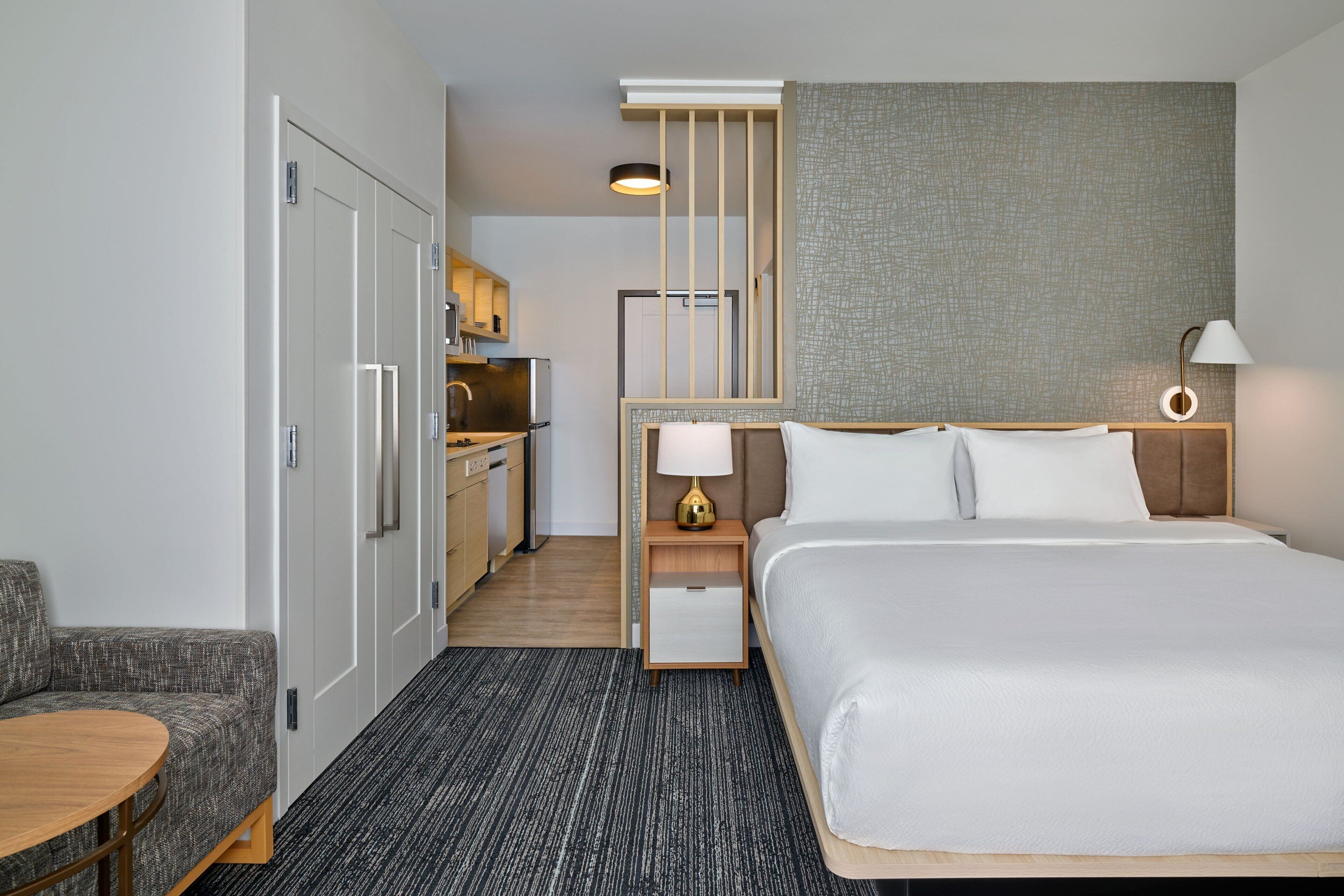 TownePlace Suites Avon Vail Valley