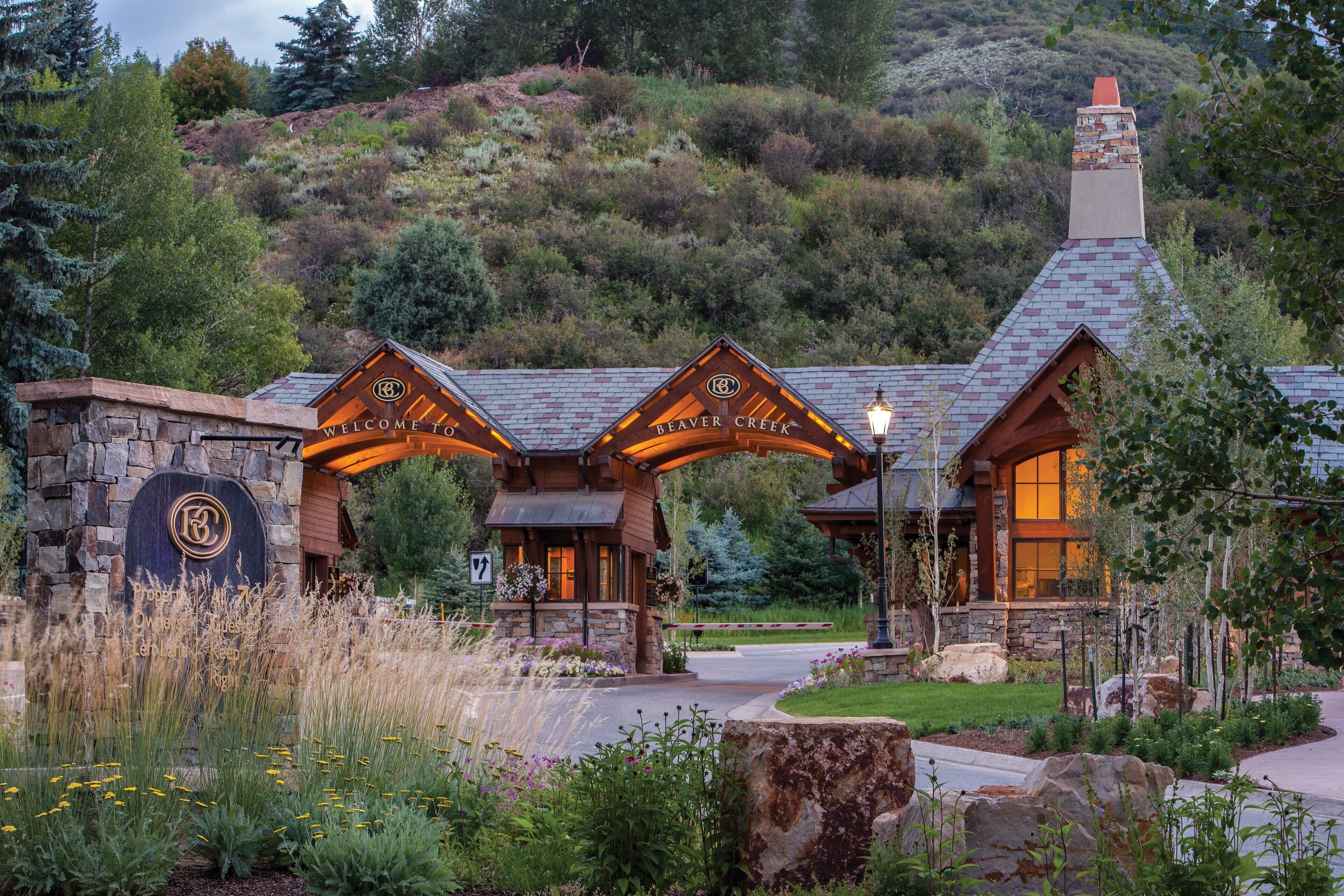 Club Wyndham Resort at Avon