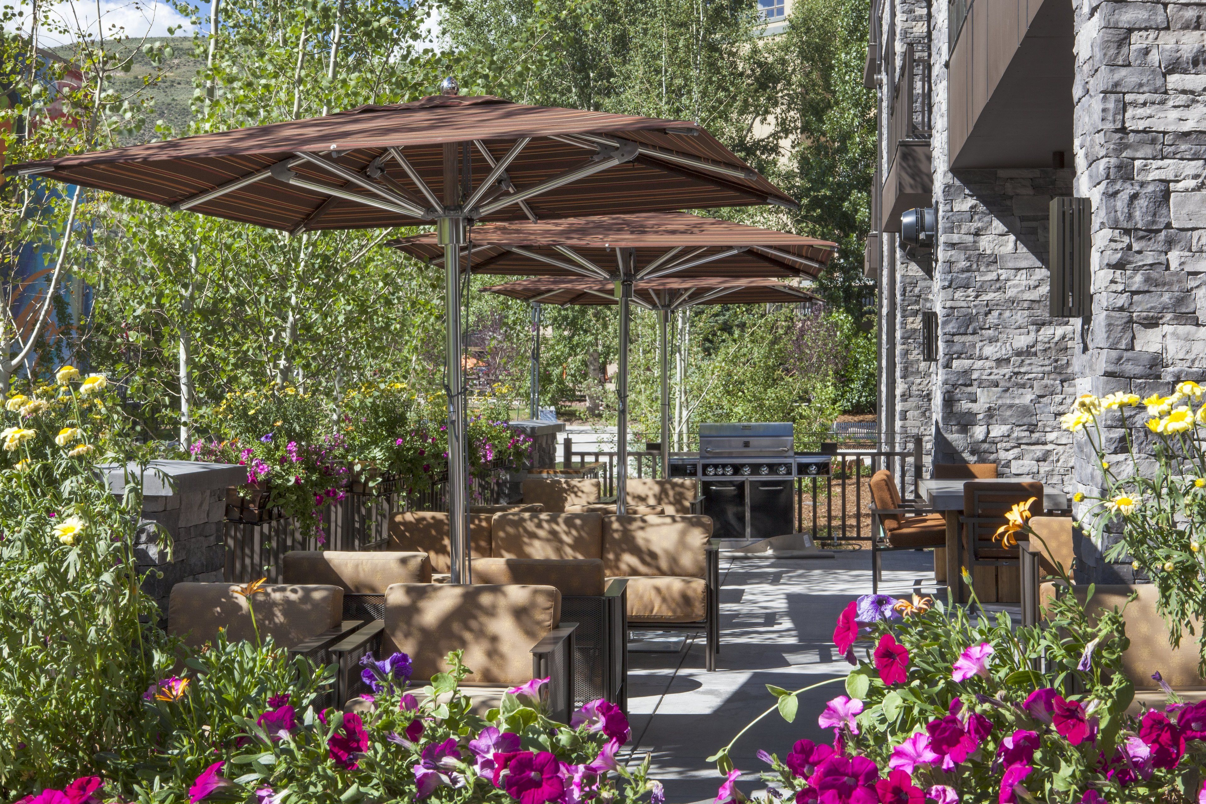 Club Wyndham Resort at Avon