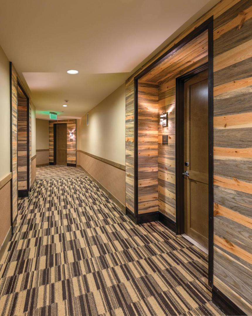 Club Wyndham Resort at Avon