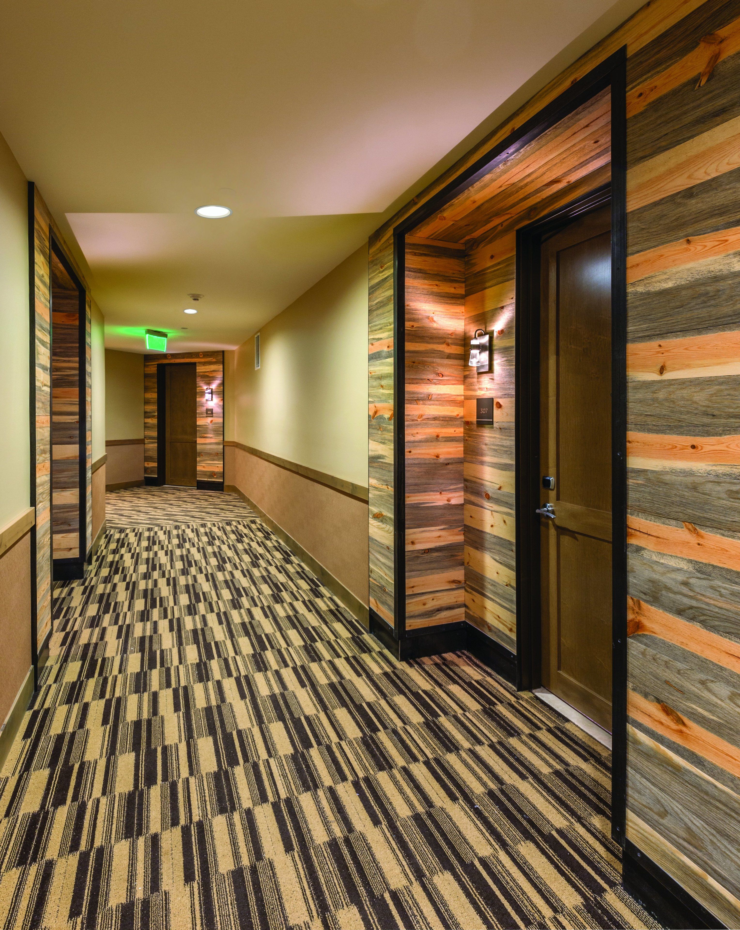 Club Wyndham Resort at Avon