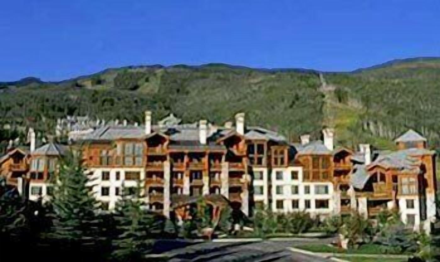 Elkhorn Lodge