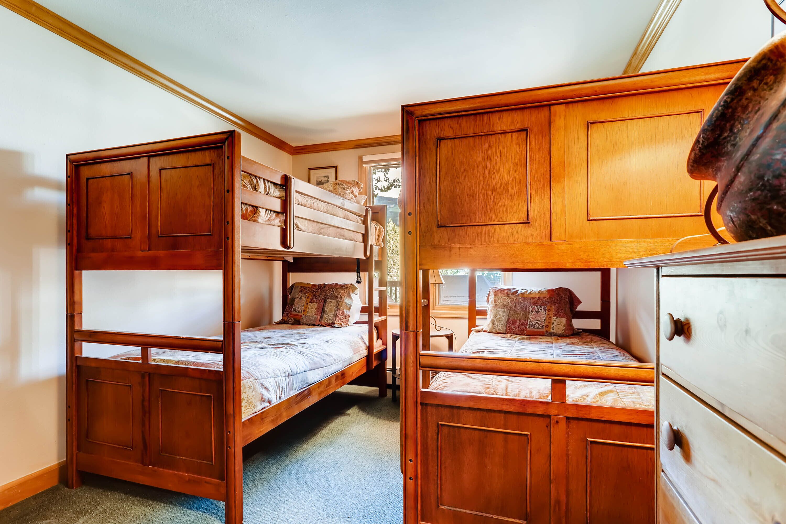 Highlands Lodge