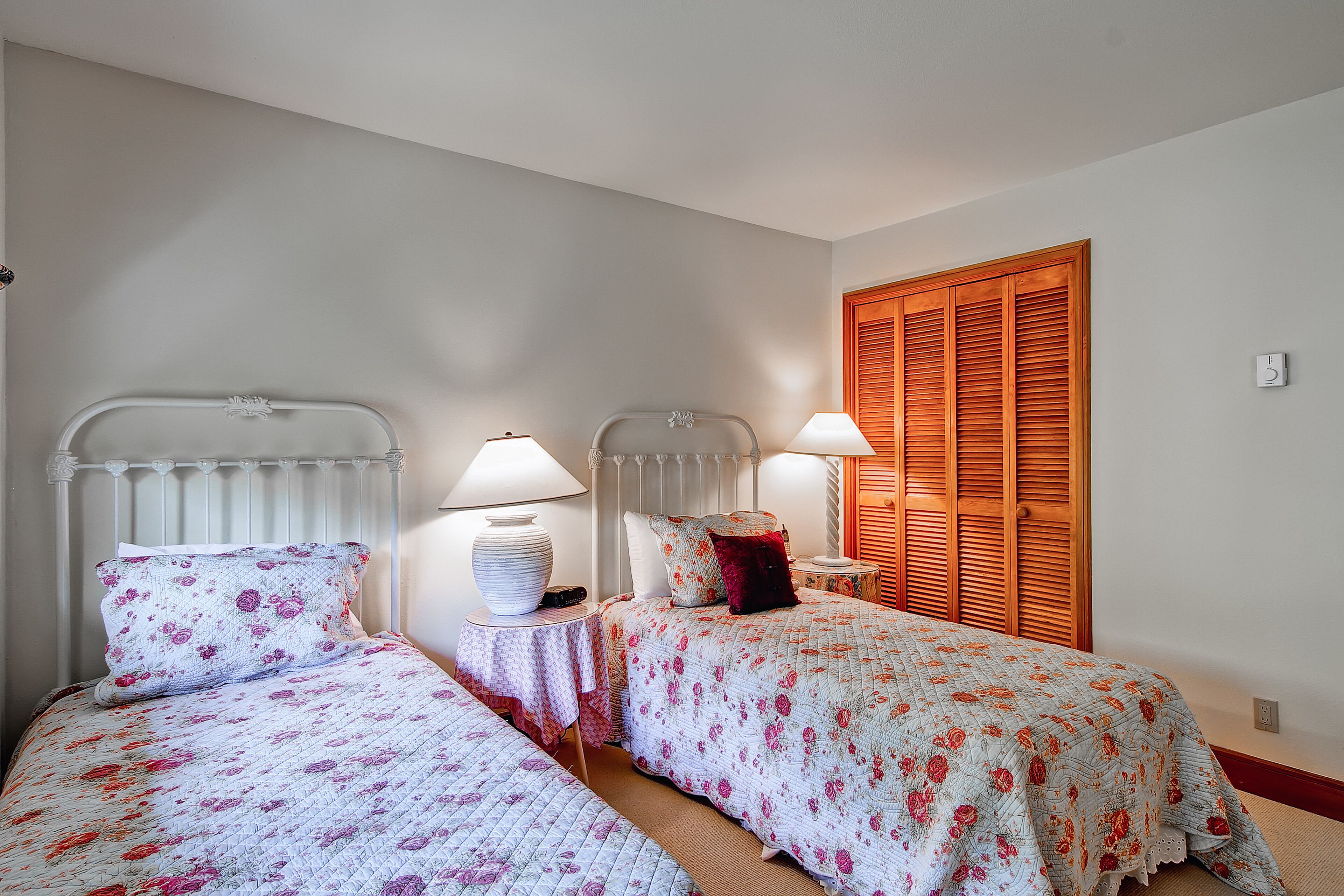 Highlands Lodge