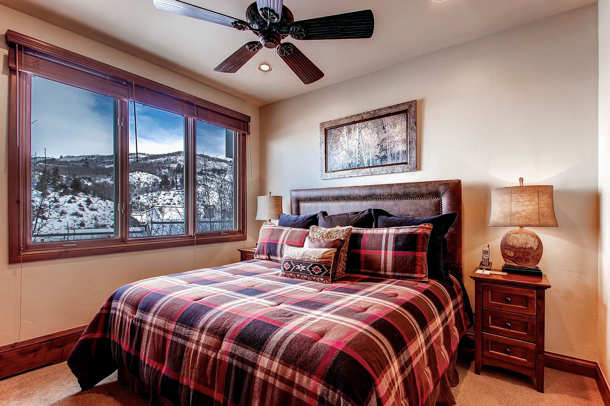 Highlands Slopeside