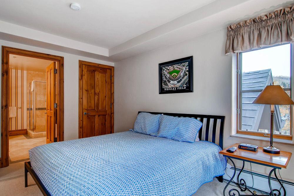 Market Square by East West Hospitality
