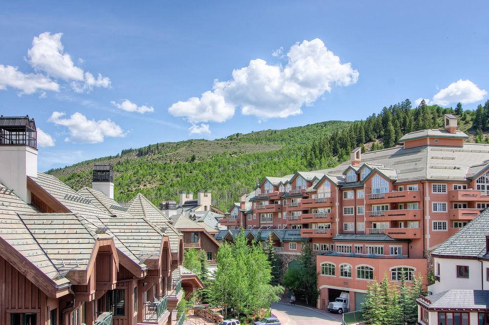 Market Square by East West Hospitality