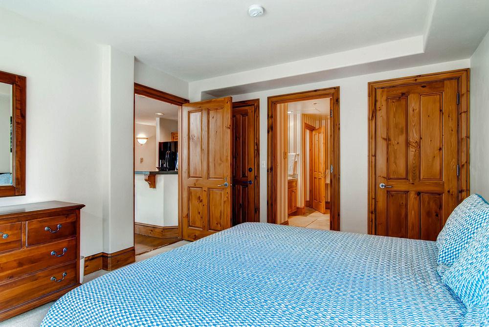 Market Square by East West Hospitality
