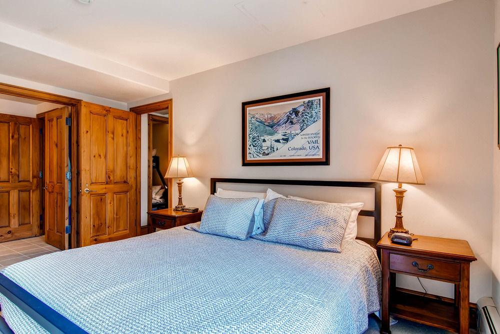 Market Square by East West Hospitality
