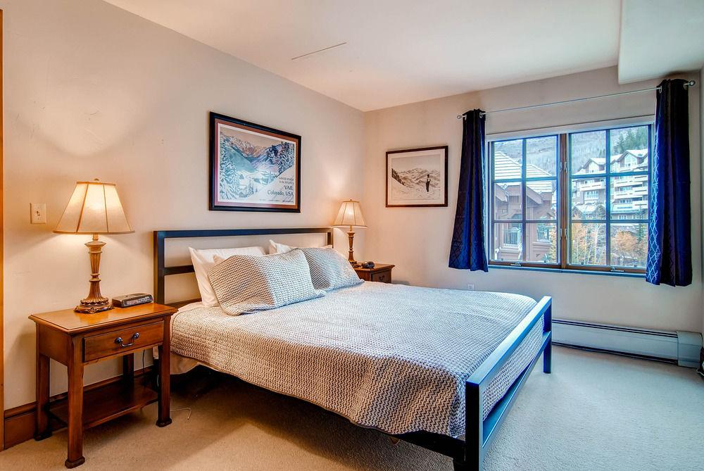 Market Square by East West Hospitality
