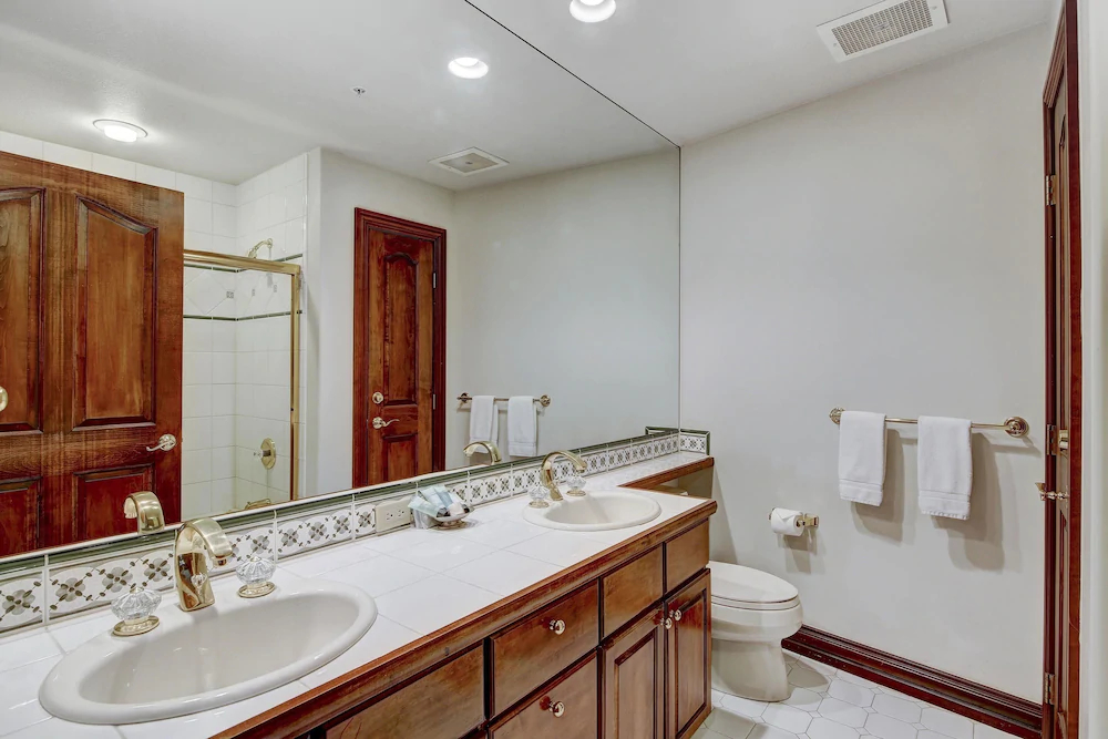 Oxford Court in Beaver Creek by Elevation Accommodations