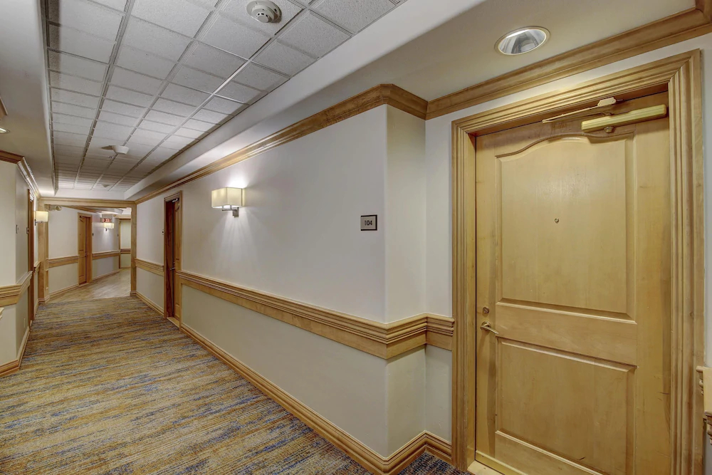 Oxford Court in Beaver Creek by Elevation Accommodations