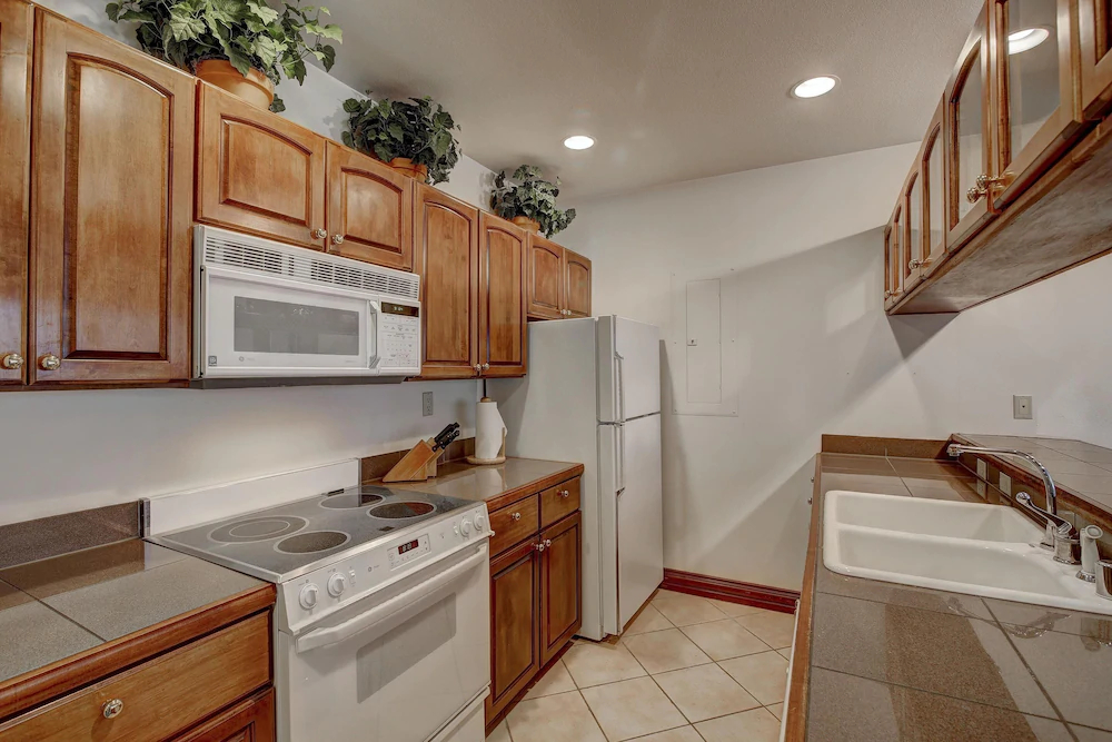 Oxford Court in Beaver Creek by Elevation Accommodations