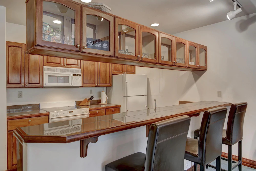 Oxford Court in Beaver Creek by Elevation Accommodations