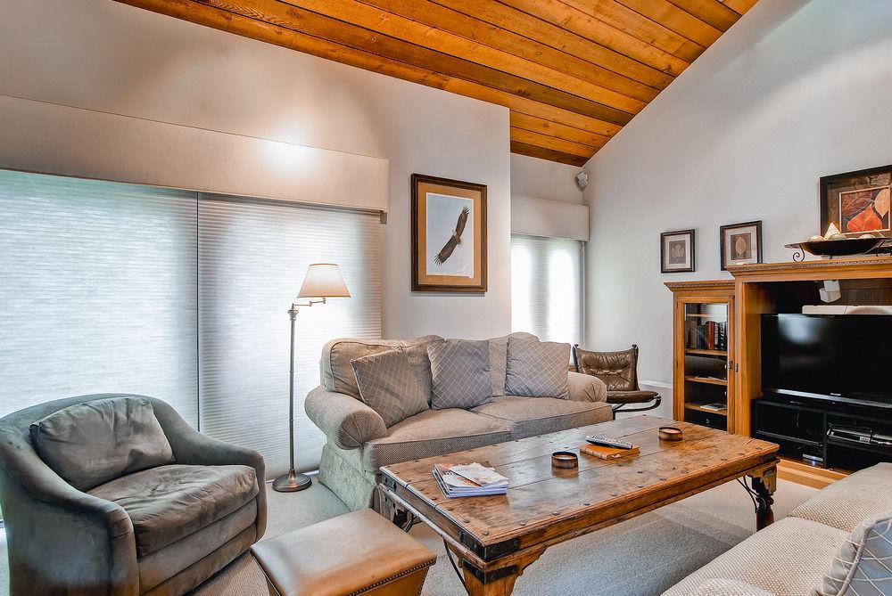 Ridgepoint Townhomes
