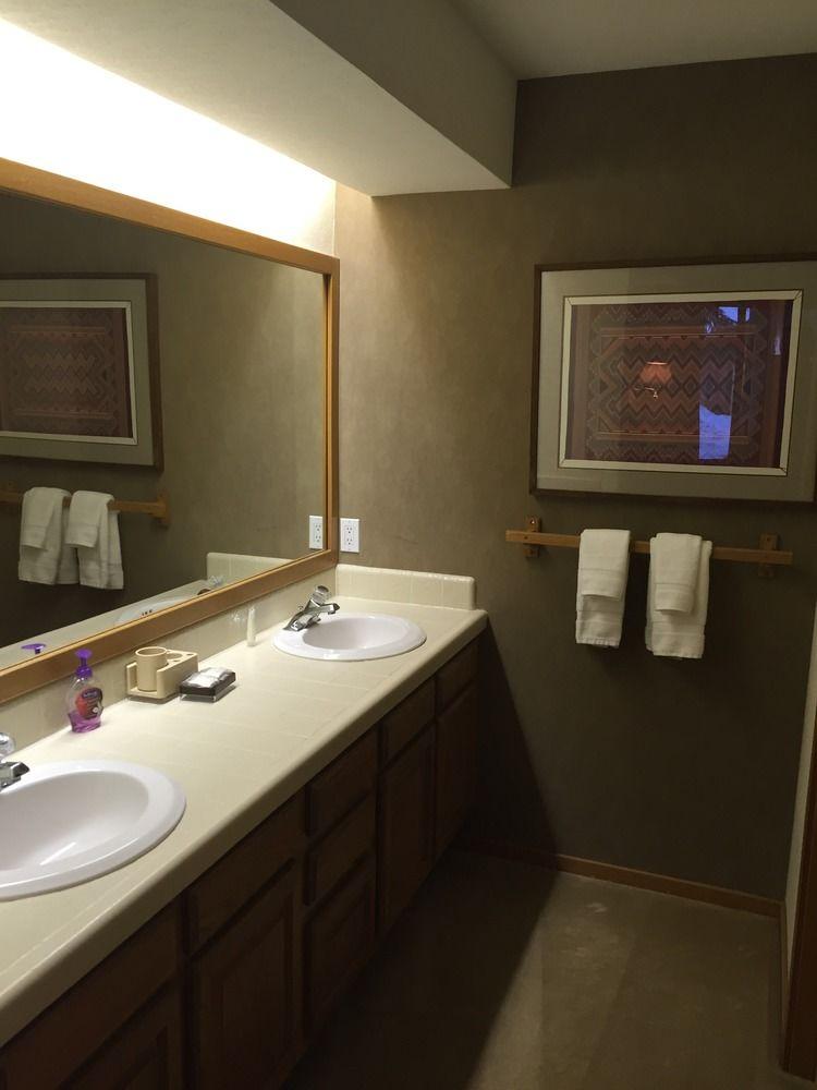 Ridgepoint Townhomes