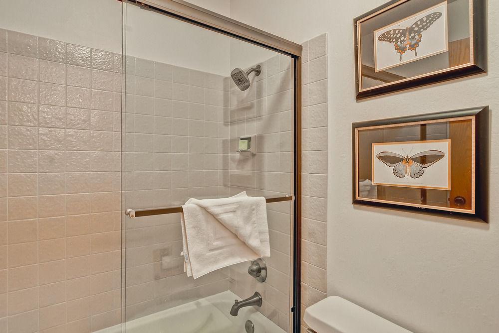Ridgepoint Townhomes