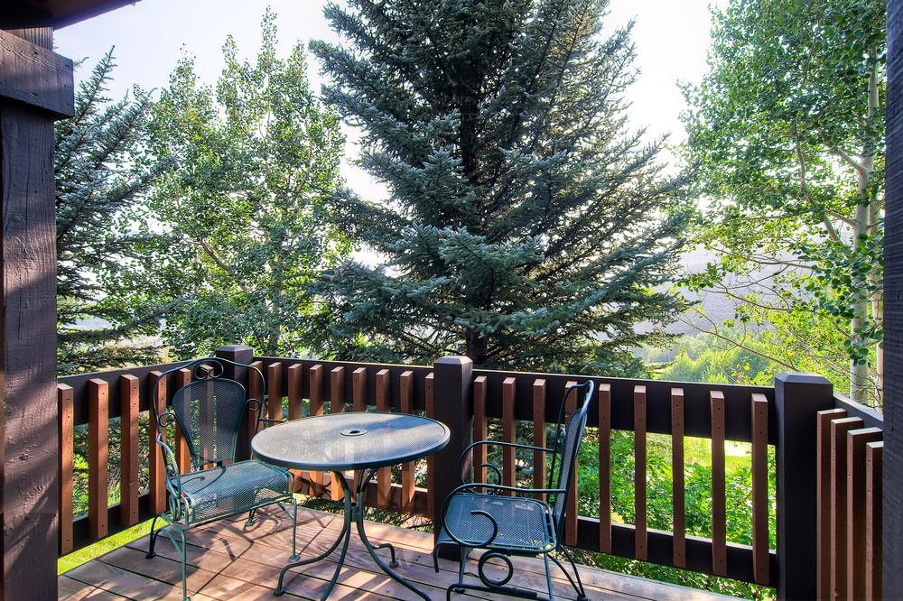 Ridgepoint Townhomes