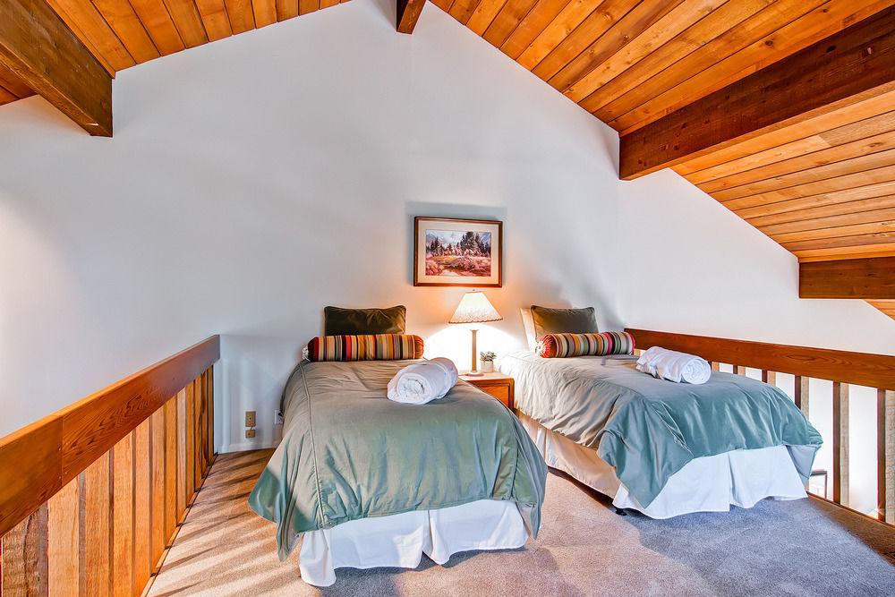 Ridgepoint Townhomes