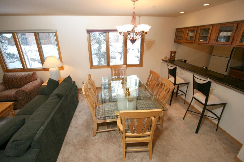 Townsend Place at Beaver Creek