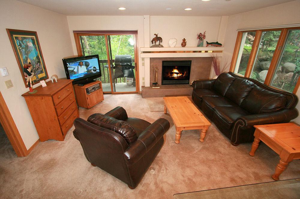 Townsend Place at Beaver Creek