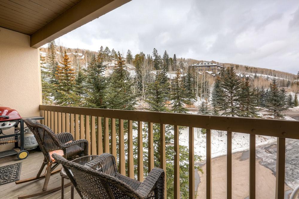 Townsend Place at Beaver Creek