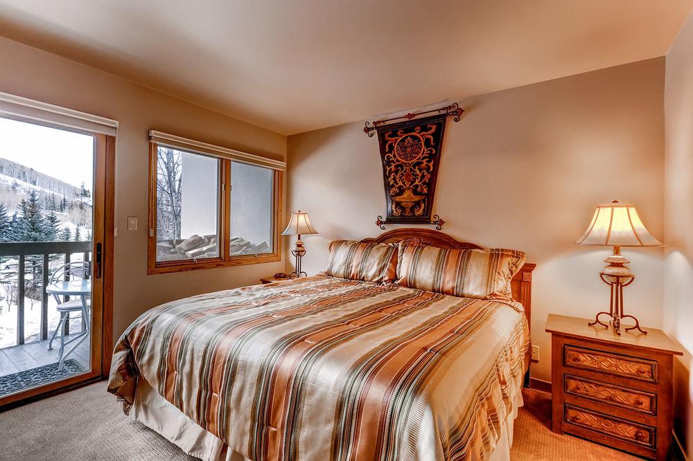 Townsend Place at Beaver Creek