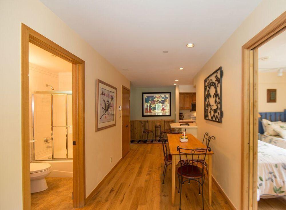 Townsend Place at Beaver Creek