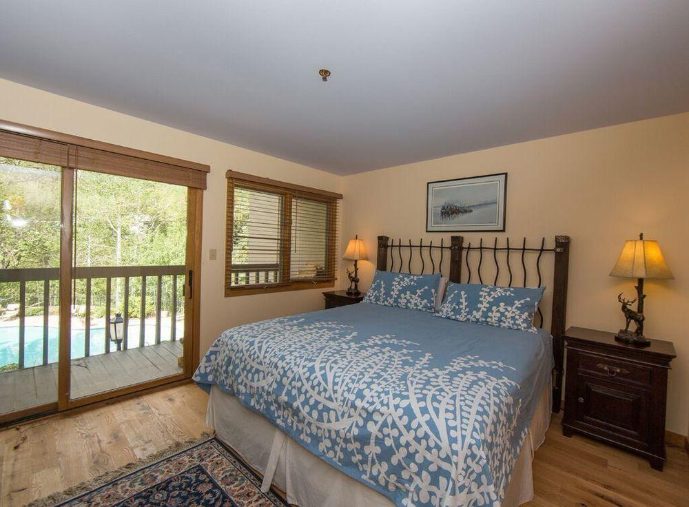 Townsend Place at Beaver Creek