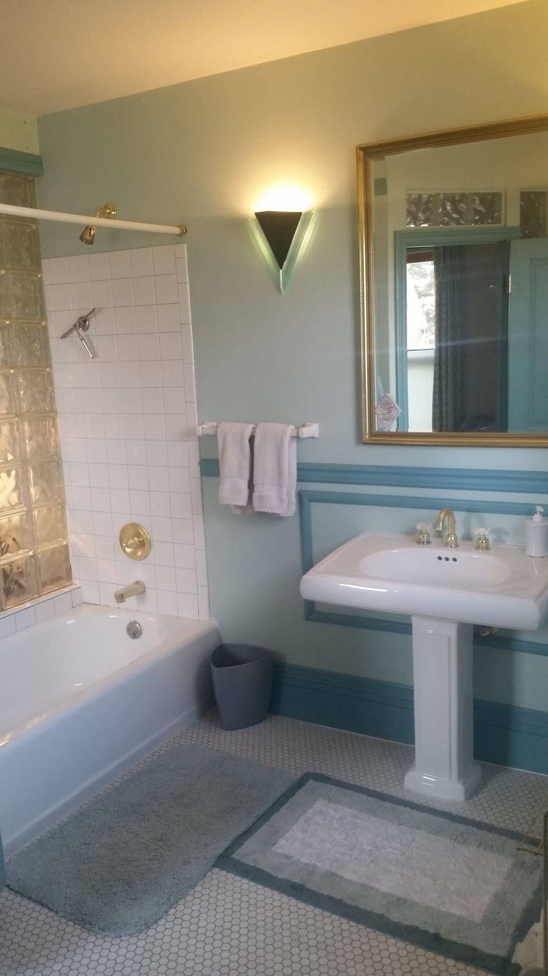 Berthoud Inn & Events
