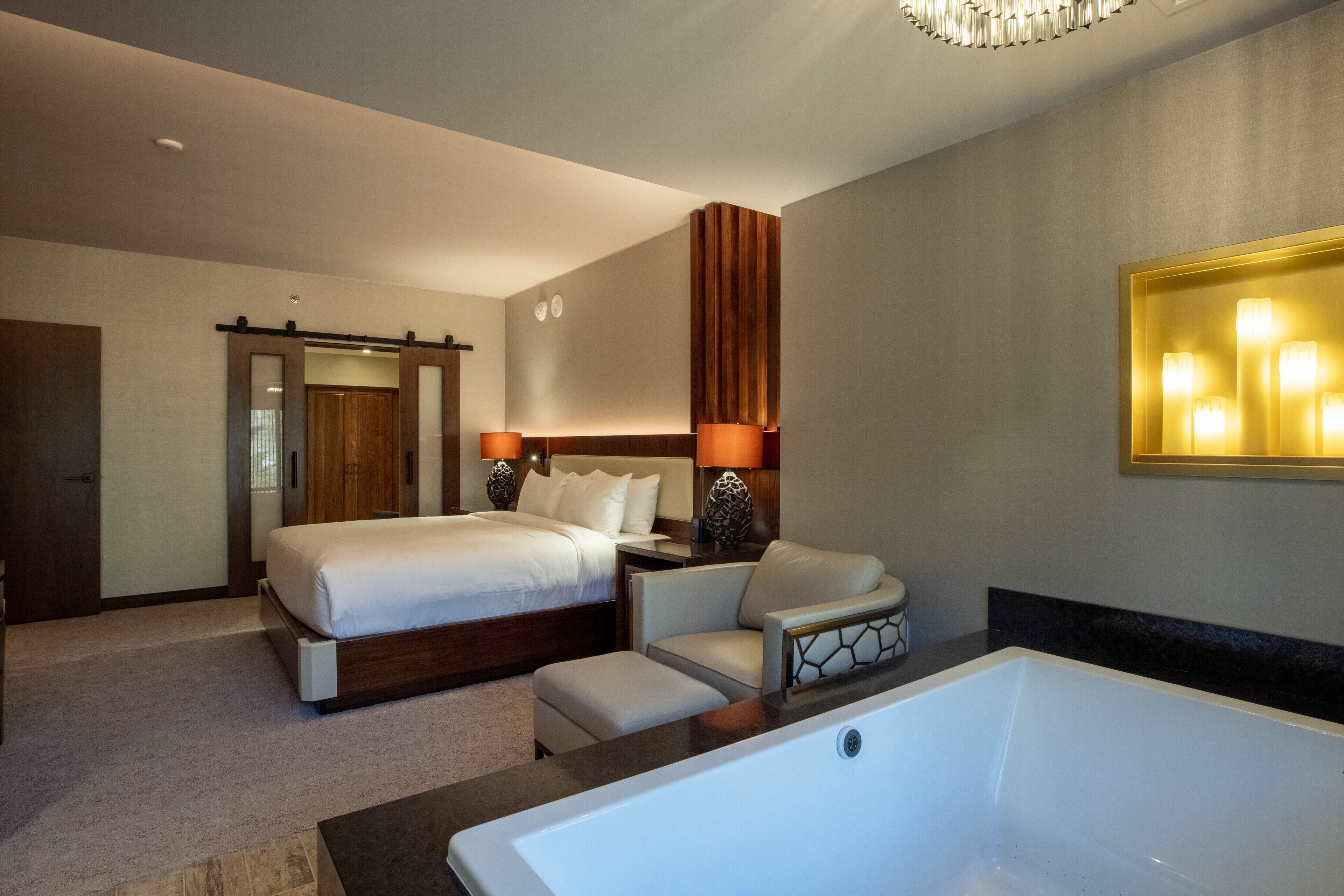 Monarch Casino Resort Spa