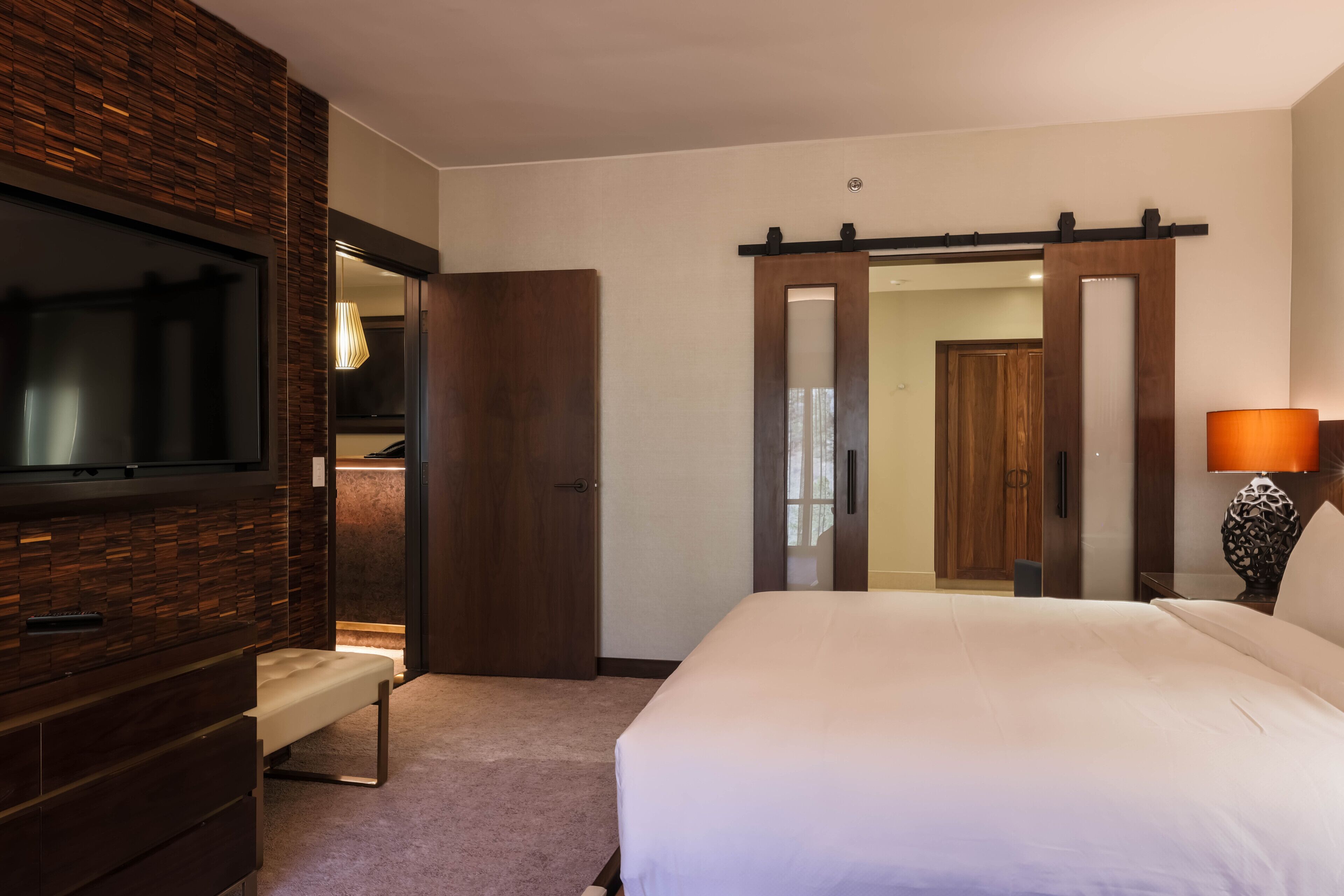 Monarch Casino Resort Spa