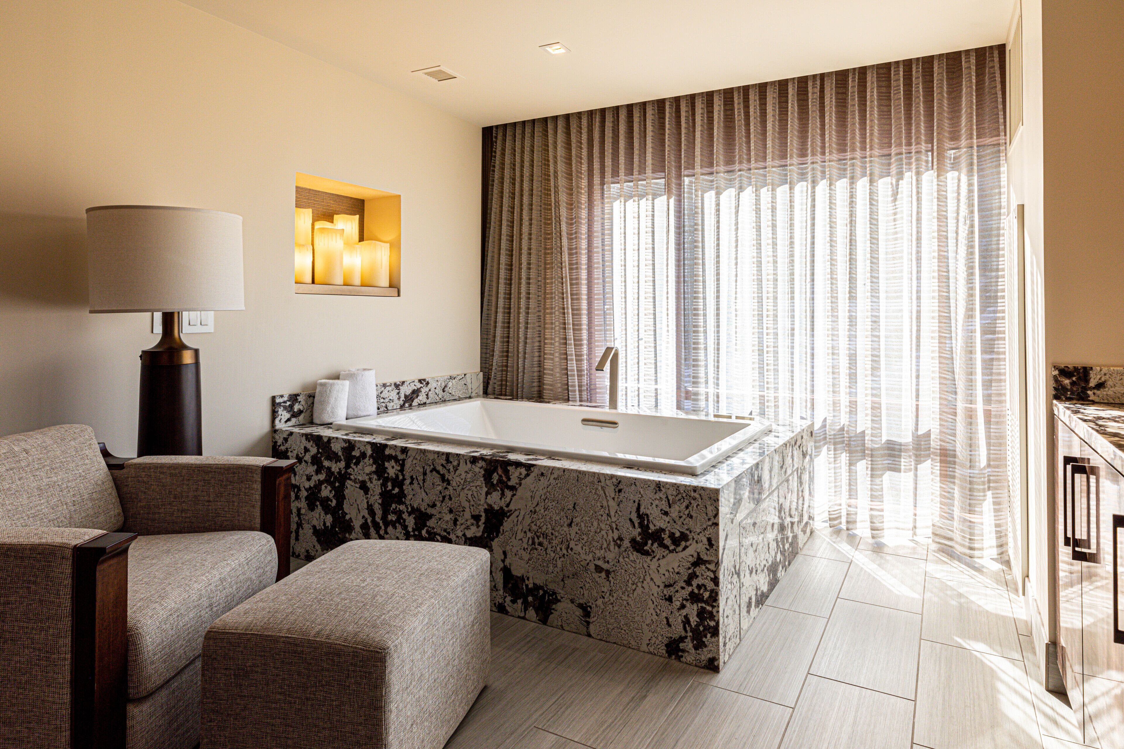 Monarch Casino Resort Spa