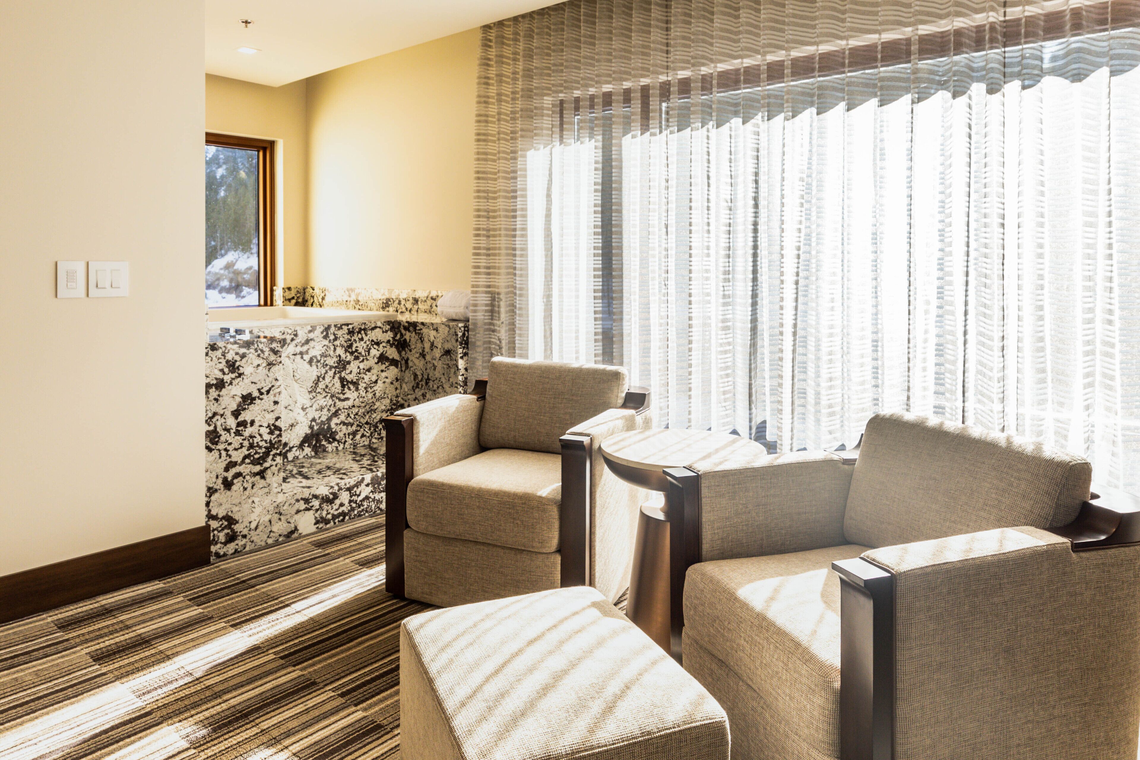 Monarch Casino Resort Spa